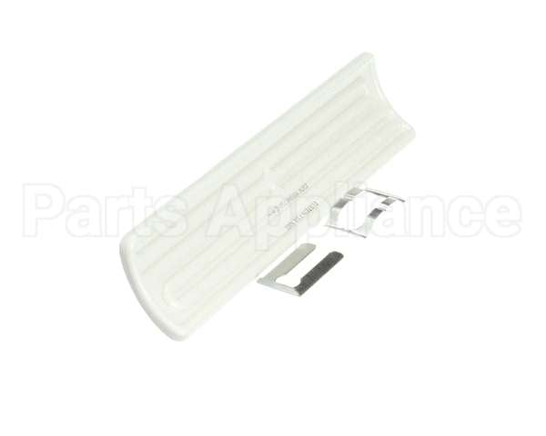 EL16-0044 Picard Ovens Ceramic Element Fsr 230V1000K