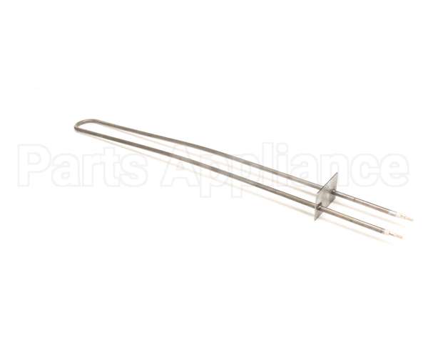 EL16-0046 Picard Ovens Tubular 1500W 220V Element