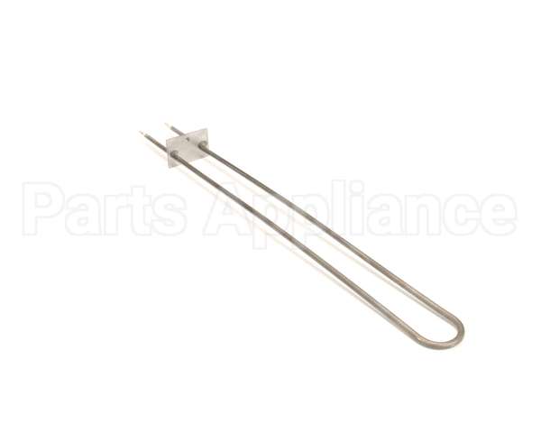 EL16-0046 Picard Ovens Tubular 1500W 220V Element