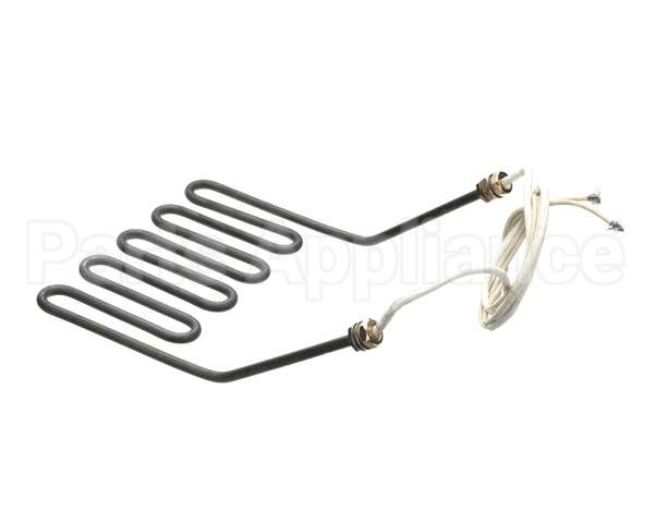 EL2000-120PHTT Food Warming Tubular Element 2000W 120V, Ph