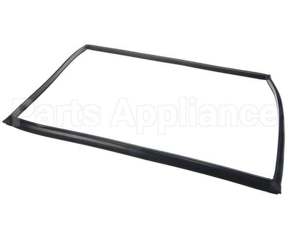 EL2000213 Eloma Door Gasket 1011 Series/14
