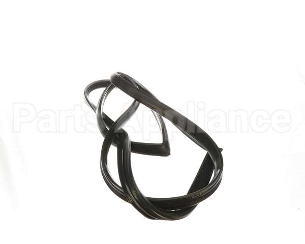 EL2000214 Eloma Door Gasket 2011(Replaces 742384)