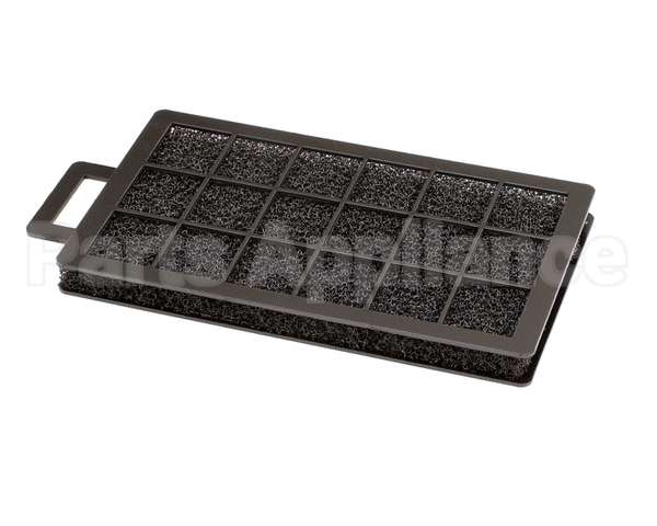 EL2000380 Eloma Air Filter For Front Control