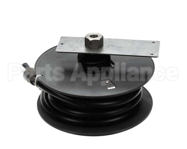 EL2000715 Eloma Shower Hose 2011 122021