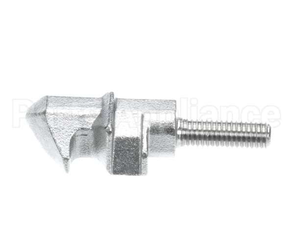 EL2000819 Eloma Twostage Door Latch Left 6102011