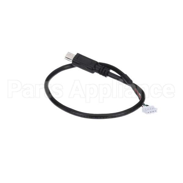 EL2000933 Compatible Eloma Usb Cable (Usb Touch C2 270 Mm