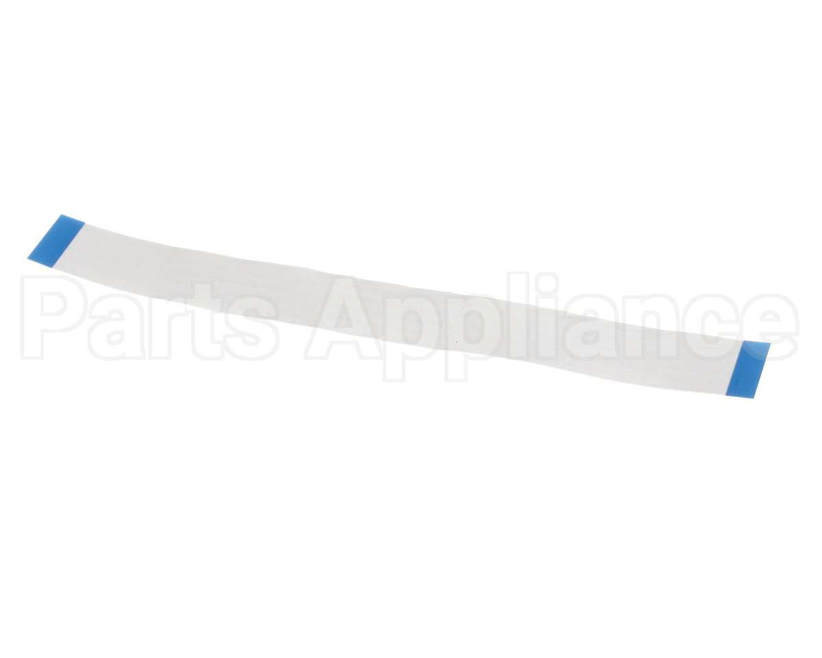 EL2000935 Eloma Cable Flat L 200Mm, 40 Pin