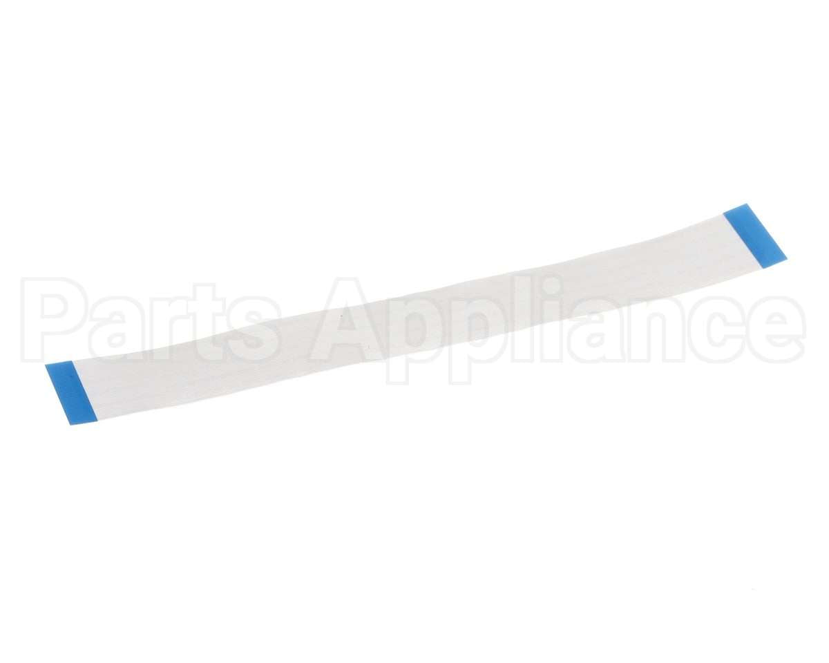 EL2000935 Eloma Cable Flat L 200Mm, 40 Pin