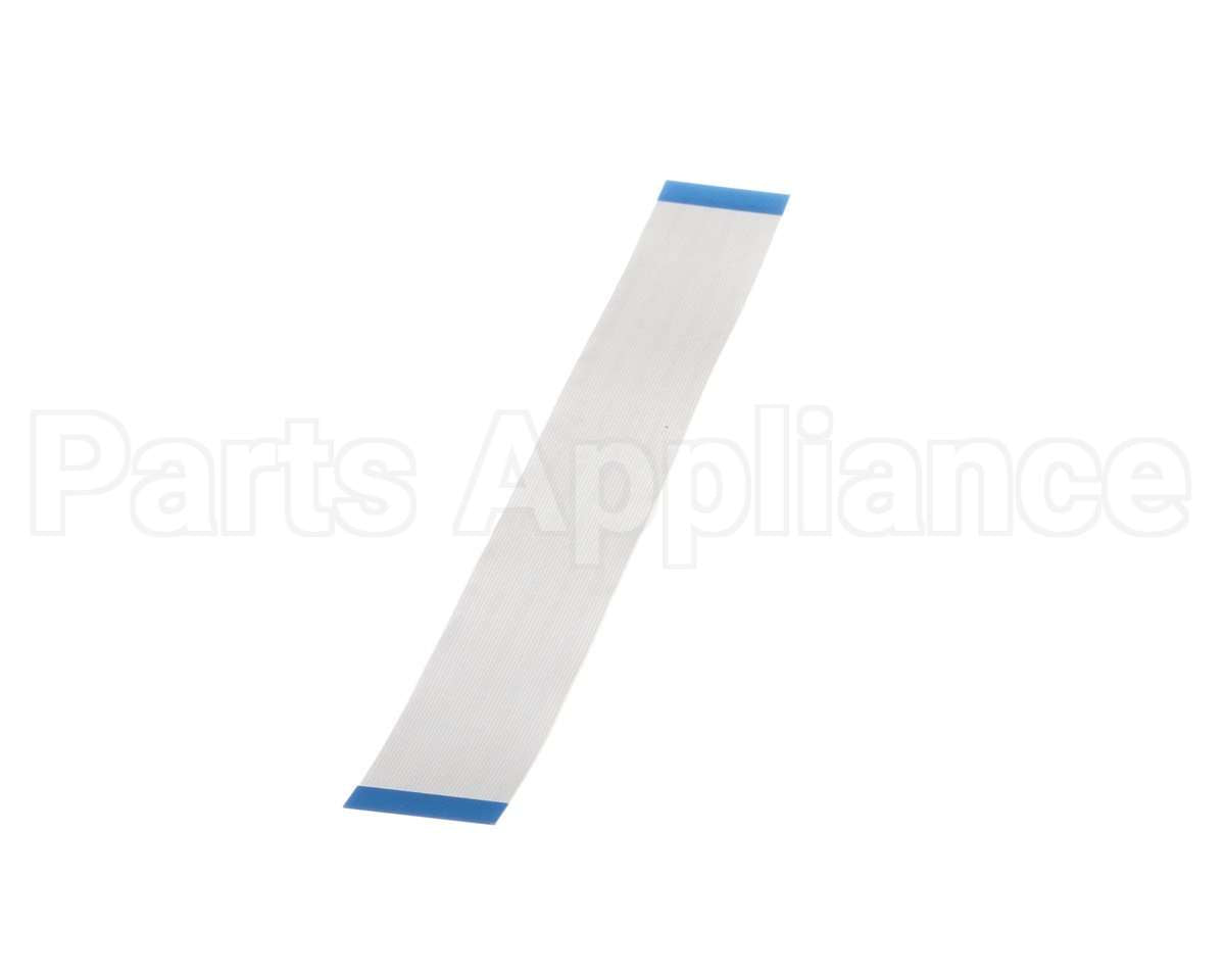 EL2000935 Eloma Cable Flat L 200Mm, 40 Pin