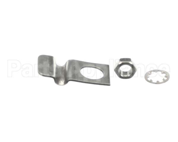 EL2001225 Eloma Cable Clamp Kit Meat Probe