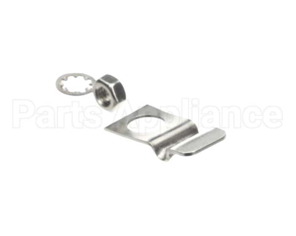 EL2001225 Eloma Cable Clamp Kit Meat Probe