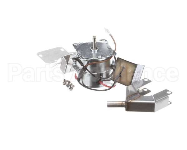 EL2002236 Eloma Assembly Kit Acmotor 015