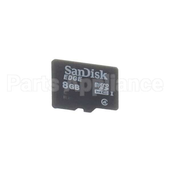 EL2002286-COS-2A Compatible Eloma Micro Sd Card Linux Mt 2A Series