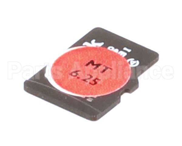 EL2002286 Eloma Micro Sd Card Linux Image Mt