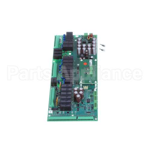 EL2002434 Eloma I/O Board Kit