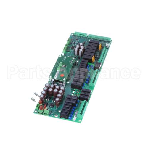 EL2002434 Eloma I/O Board Kit