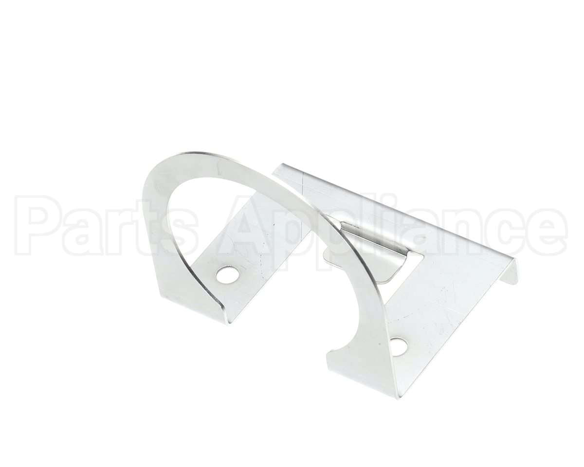 EL2002796 Eloma Pipe Holder