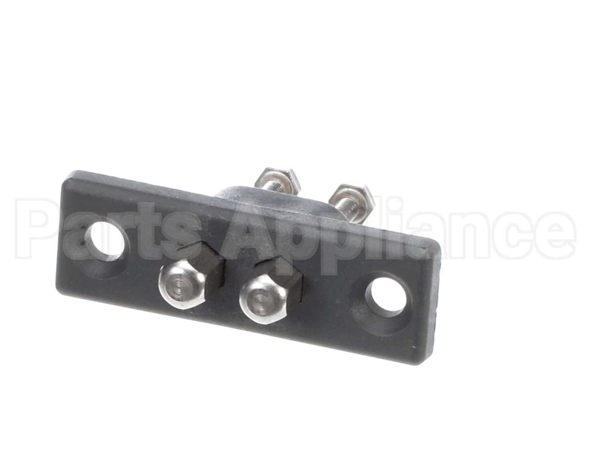 EL2002809 Eloma Door Contact La14170810