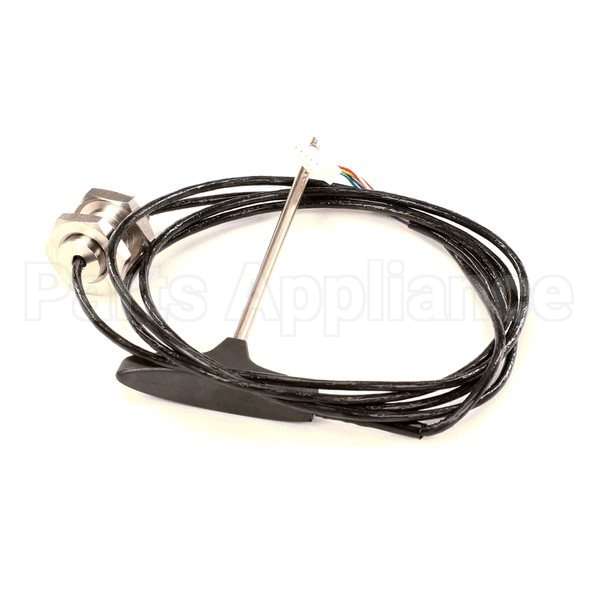EL2003514 Compatible Eloma Core Temperature Probe L=1600Mm 17