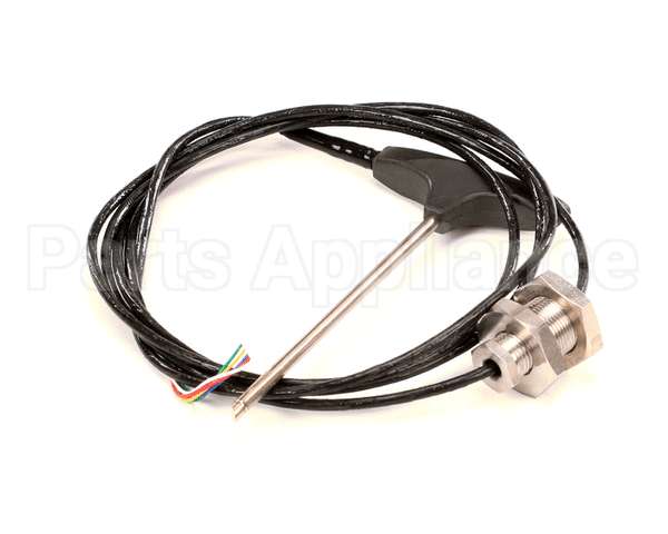 EL2003514 Eloma Core Temperature Probe L=1600Mm 17