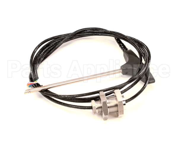 EL2003514 Eloma Core Temperature Probe L=1600Mm 17