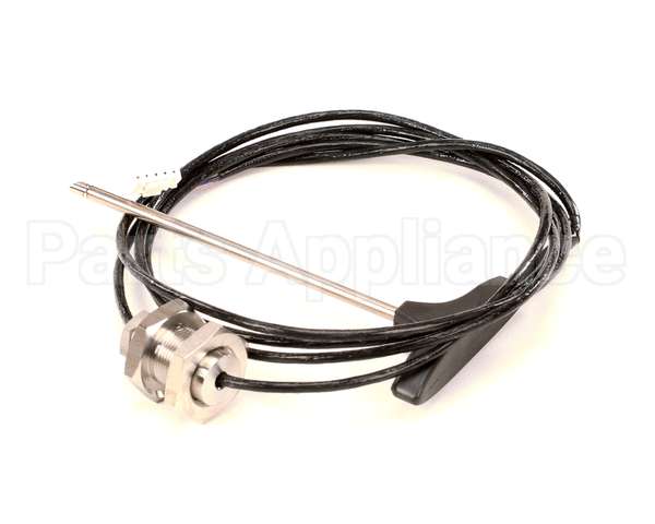 EL2003514 Eloma Core Temperature Probe L=1600Mm 17