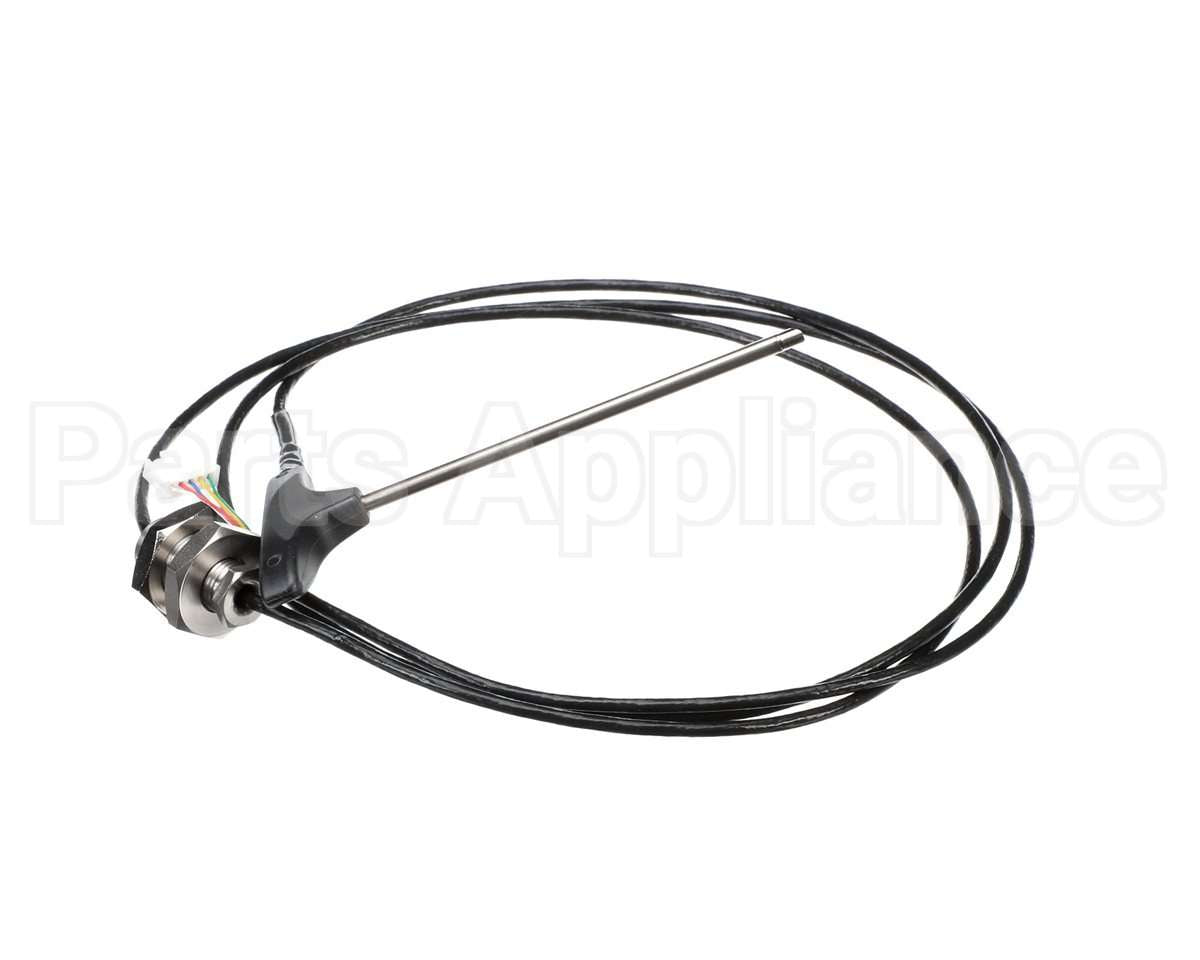 EL2004257 Eloma Core Temperature Ptfe Line Gmt