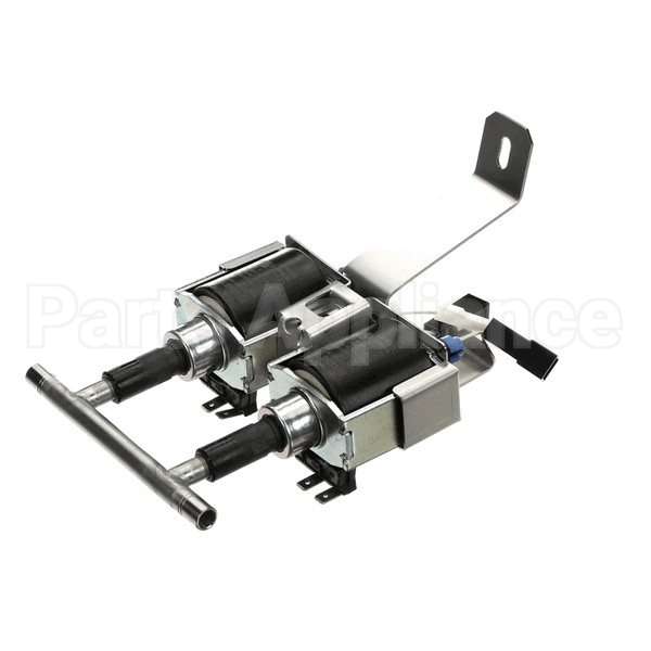 EL2004644 Compatible Eloma Spare Kit Assembly, Pump Autoclean