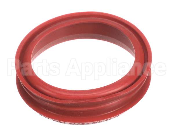 EL2008198 Eloma Gasket Dn50 Silicon Red