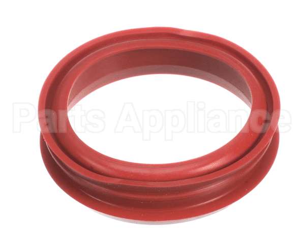 EL2008198 Eloma Gasket Dn50 Silicon Red