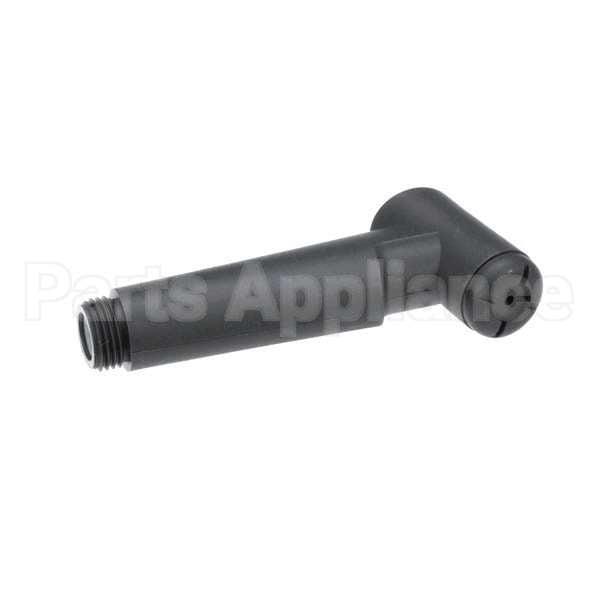 EL2008366 Compatible Eloma Shower Handle