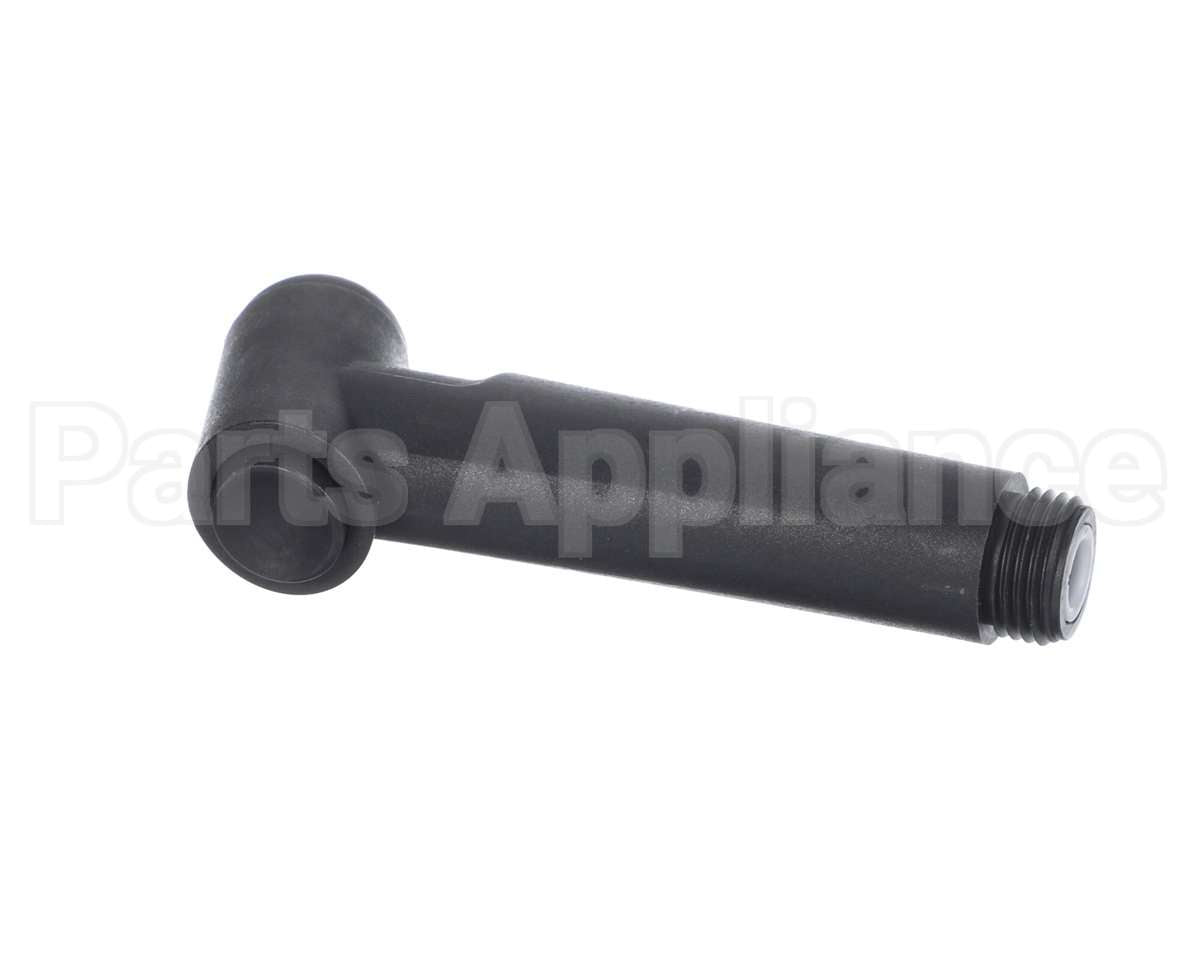 EL2008738 Eloma Spray Nozzle