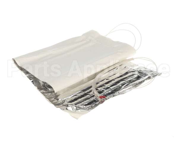 EL246-120-LHFOILHT Food Warming Elemount 246W 120V 36" Lead Foil