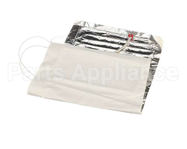 EL246-120-LHFOILHT Food Warming Elemount 246W 120V 36" Lead Foil
