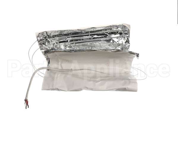EL246-120-RHFOILHT Food Warming Elemount 246W 120V 36" Lead Foil