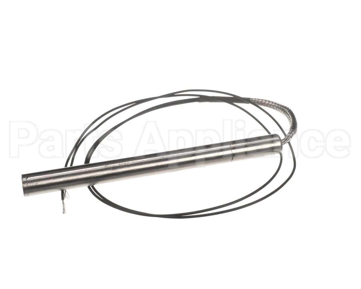 EL300-240-9 Food Warming Cartridge Heater 300W/240V 9