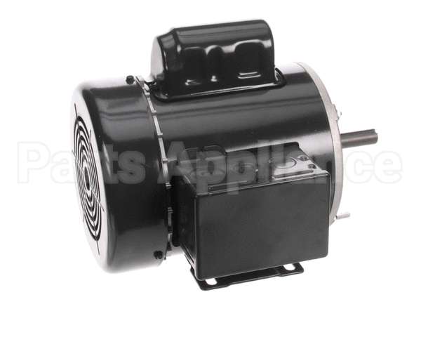 EL32-0001 Picard Ovens Motor 1/2Hp / 4P / 115 / 230V