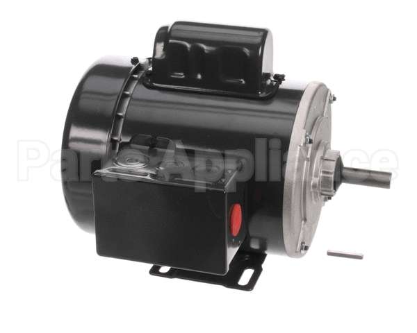 EL32-0001 Picard Ovens Motor 1/2Hp / 4P / 115 / 230V