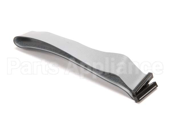 EL35-0103 Picard Ovens Flat Cable 26 Conductors 12In