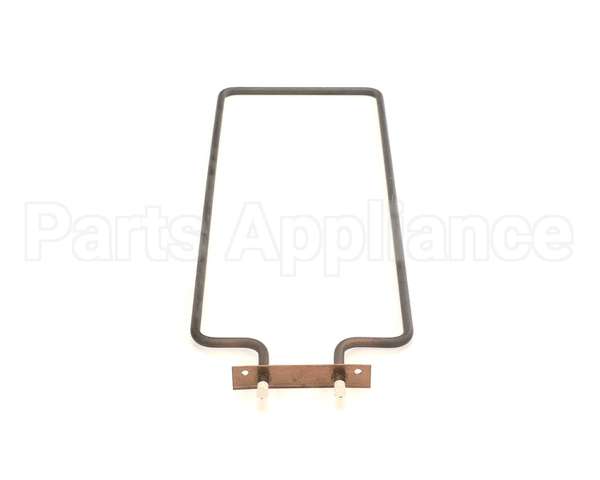 EL350-120-A16 Food Warming Element 350 Watt 120 Volt 16 A