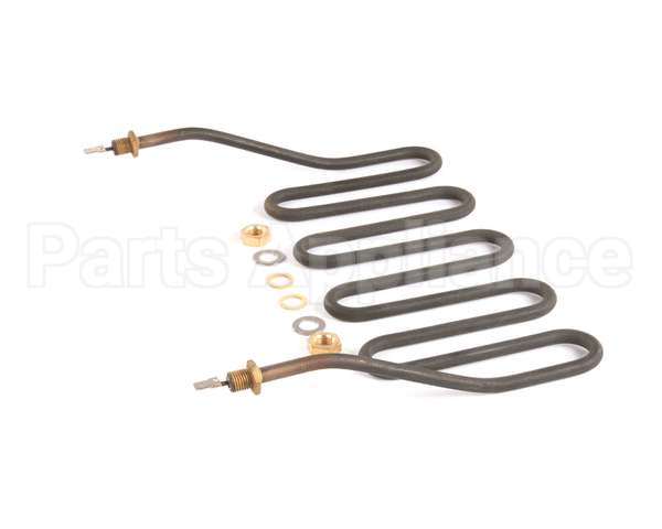 EL350-120-PH Food Warming Element 350 Watt 115 Volt Wet