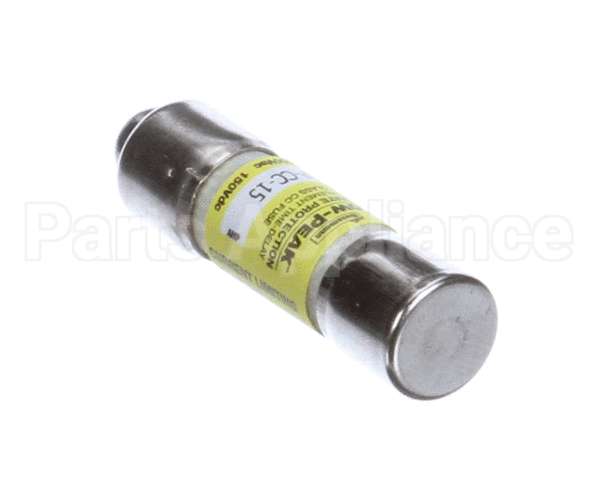 EL36-0003 Picard Ovens Timedelay Fuse 15A 600V