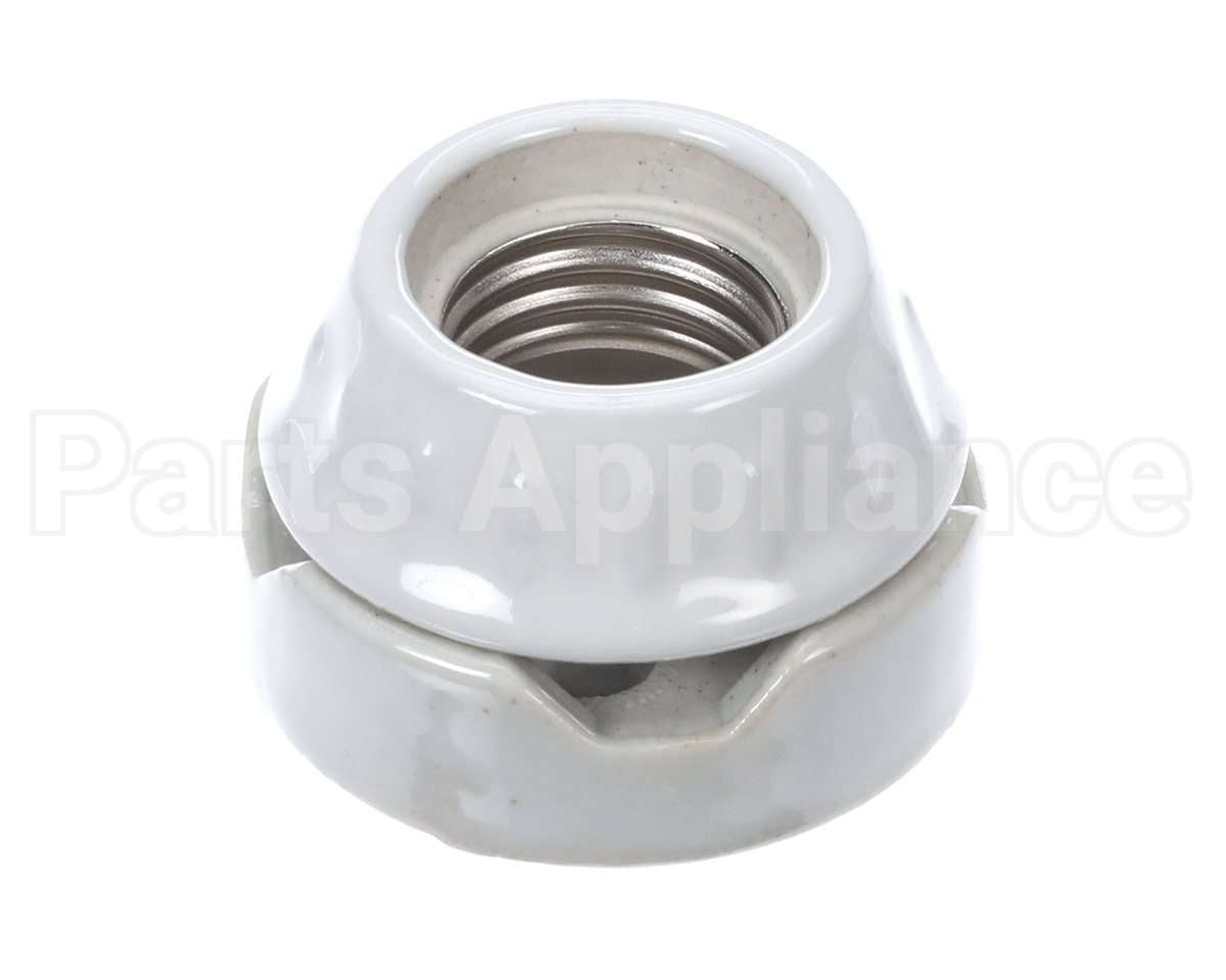 EL37-0007 Picard Ovens Porcelain Socket 660W/250V