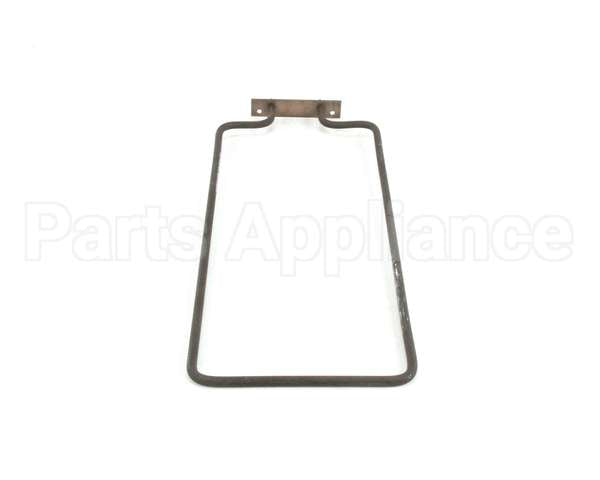 EL500-120-A16 Food Warming Element 500 Watt 120 Volt 16 A