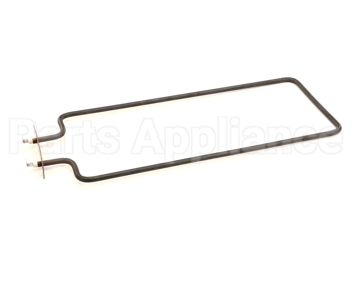 EL500-220-A16 Food Warming Element 500 Watt 220 Volt 16 A
