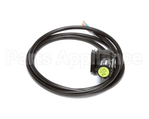 EL64-0001 Picard Ovens Humidity Probe 3V W/ 4Ft Cable