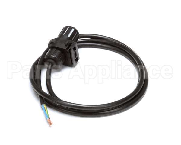 EL64-0001 Picard Ovens Humidity Probe 3V W/ 4Ft Cable