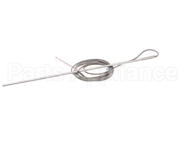 EL64-0102 Picard Ovens Thermocouple Type J Nongrounded 96In Wi