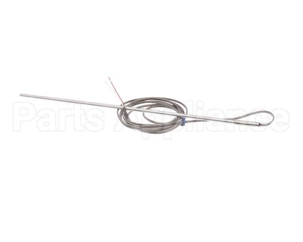 EL64-0102 Picard Ovens Thermocouple Type J Nongrounded 96In Wi