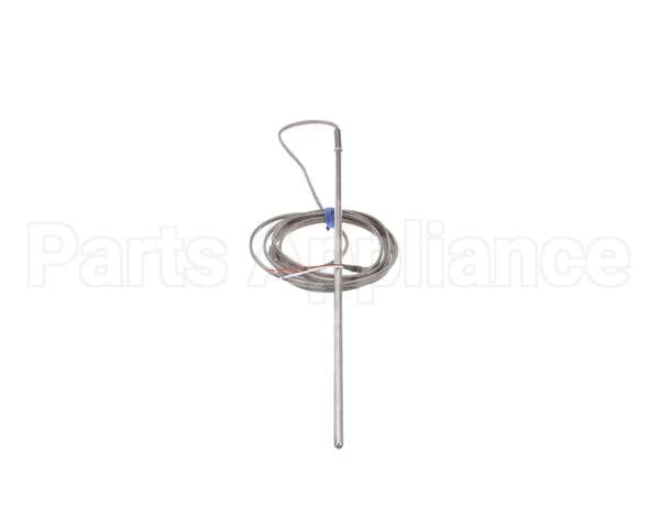 EL64-0102 Picard Ovens Thermocouple Type J Nongrounded 96In Wi